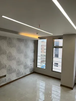 لاین نوری مهران