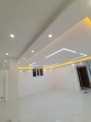 لاین نوری مهران