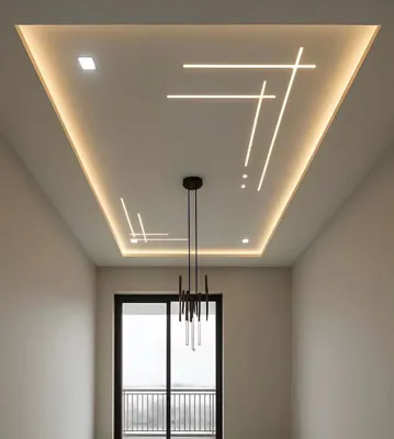 لاین نوری مهران