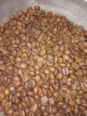 خرید عمده قهوه اصفهان