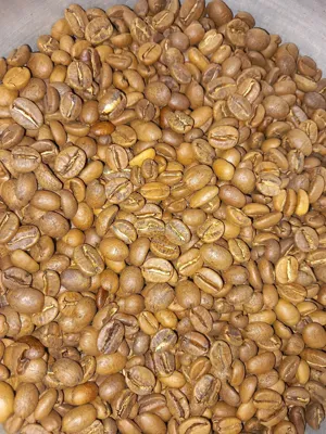 خرید عمده قهوه اصفهان