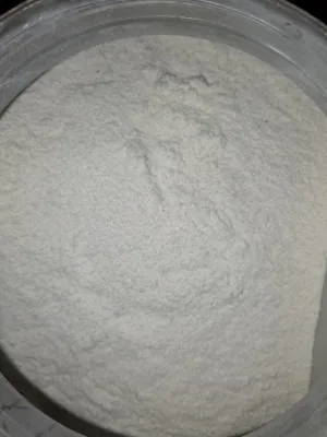 خرید عمده قهوه اصفهان