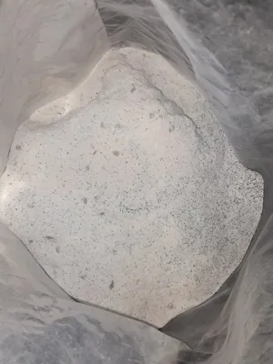 خرید قهوه اصفهان