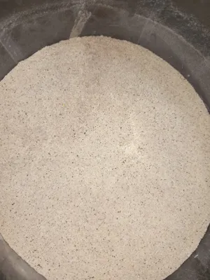 خرید عمده قهوه اصفهان