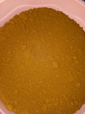 خرید عمده قهوه اصفهان