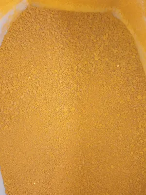 خرید قهوه اصفهان