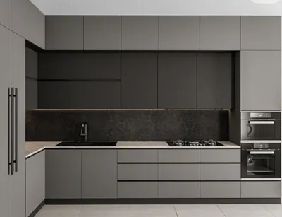 کابینت کار در پردیس