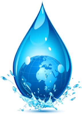 تعمیر پمپ آب در جنوب تهران