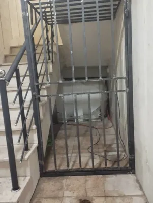 نصب و تعمیر پمپ خانگی