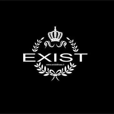 پخش کفش مردانه در تهران