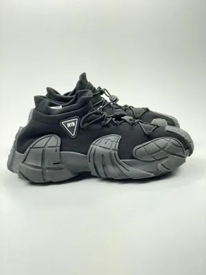 خرید عمده کفش در تهران