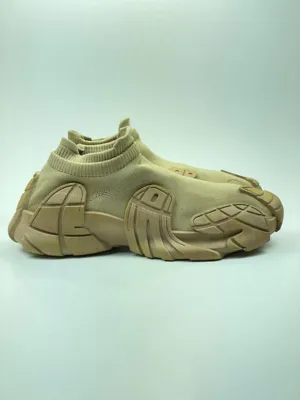 پخش عمده کفش تهران