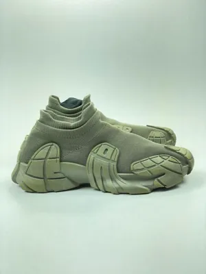 تولیدی کفش عمده تهران