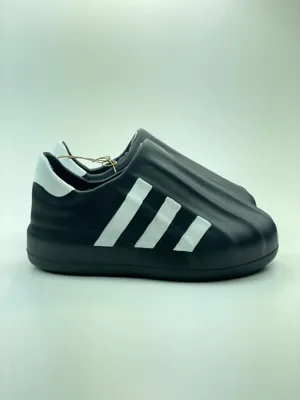 تولیدی کفش زنانه عمده تهران