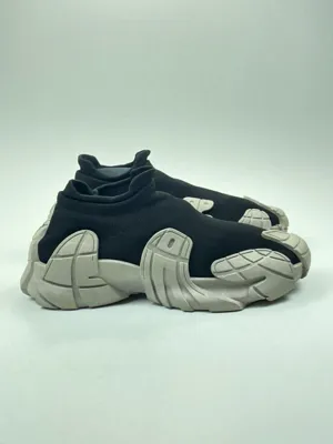 تولیدی کفش چرم مردانه تهران