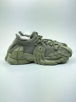 تولیدی کفش بازار بزرگ تهران