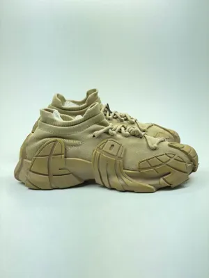 پخش عمده کفش مردانه و زنانه