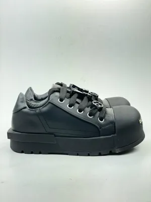 عمده فروشی کفش مرکز تهران