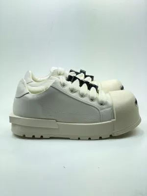 فروش کفش عمده در تهران