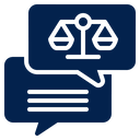 بهترین وکیل در شیراز