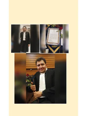 جلال الدین مهبودی