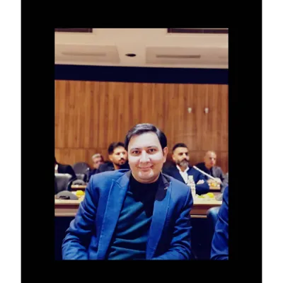 بهترین وکیل در شیراز 