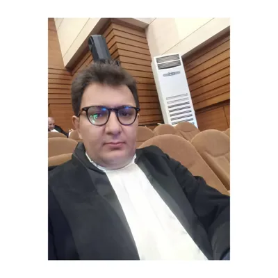 بهترین وکیل در شیراز 