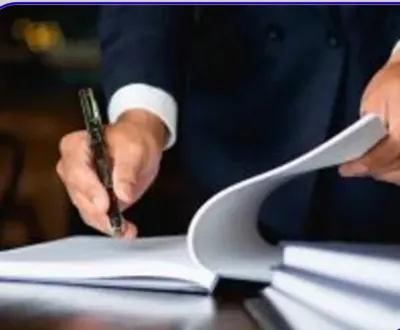 جلال الدین مهبودی