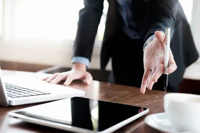 جلال الدین مهبودی