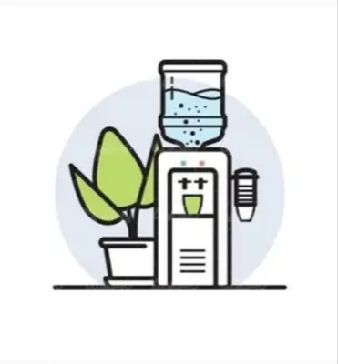 نمایندگی آبسرد کن نیکای گناوه