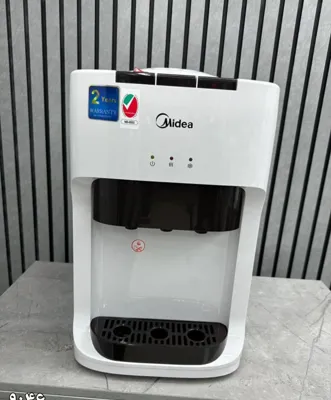 حیدربختیاری