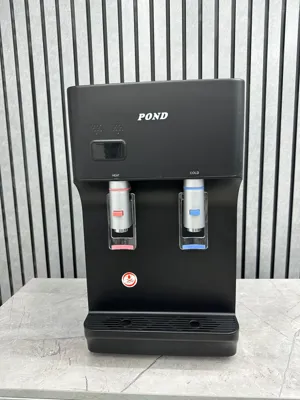 حیدربختیاری