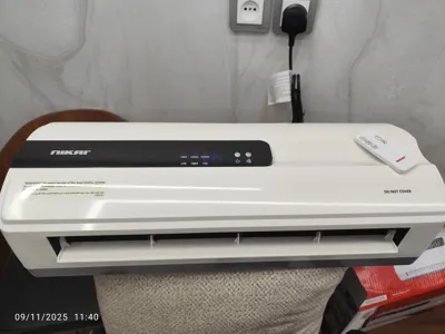 حیدربختیاری