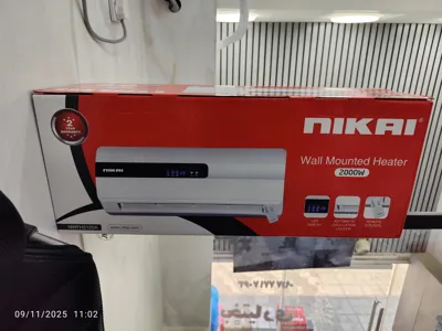 حیدربختیاری