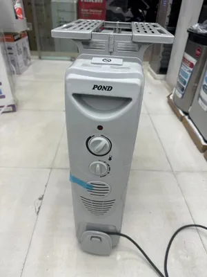 حیدربختیاری