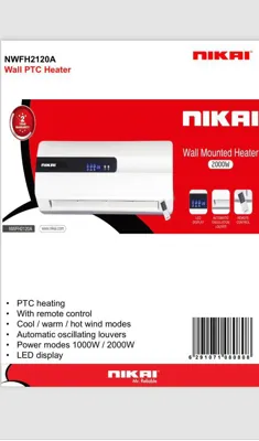 حیدربختیاری