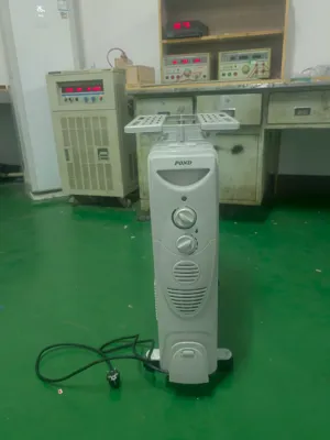 حیدربختیاری