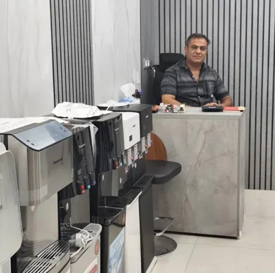 حیدربختیاری