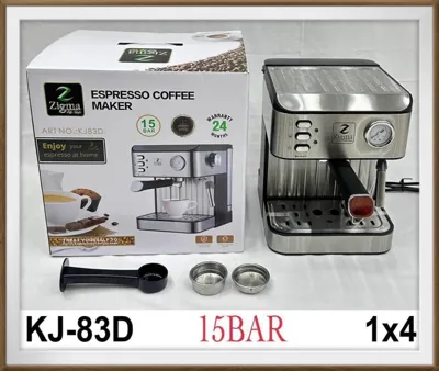 حیدربختیاری