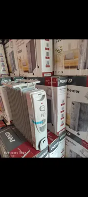 حیدربختیاری