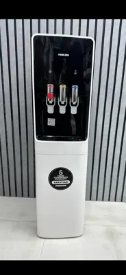 حیدربختیاری