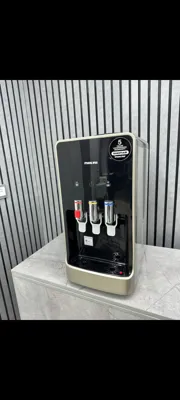 حیدربختیاری