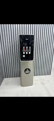 حیدربختیاری