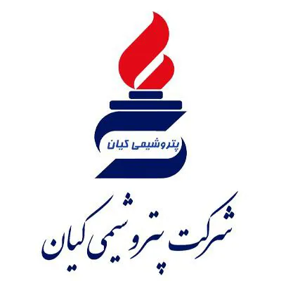 باربری کنگان