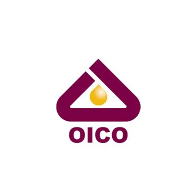 باربری کنگان