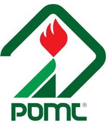 باربری کنگان