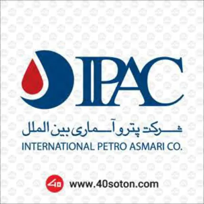 باربری کنگان