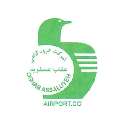 باربری کنگان