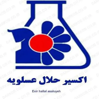 باربری کنگان