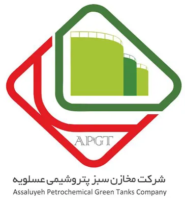 باربری کنگان